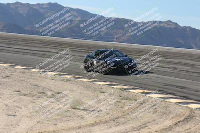 media/Dec-13-2025-PCA San Diego (Sat) [[71f2fcee4c]]/4-Yellow Group/Session 1 Bowl/